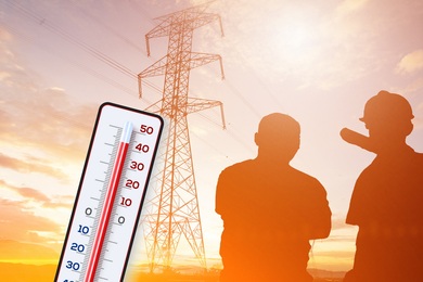 高温费规定是怎么样的_国家高温补贴标准怎么规定的 找法网知识专辑