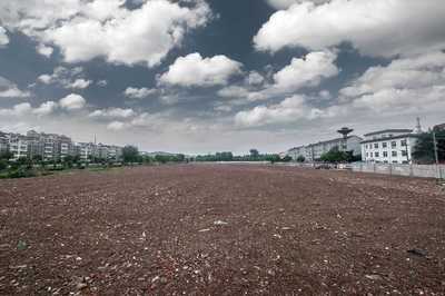 地役权具有从属性吗
