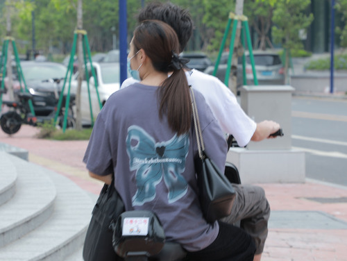 夫妻财产约定的合法条件是什么