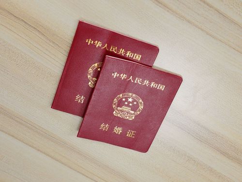 结婚登记离婚证丢了怎么办