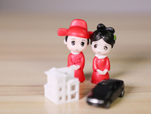 结婚不到一年可以要求退还彩礼吗？