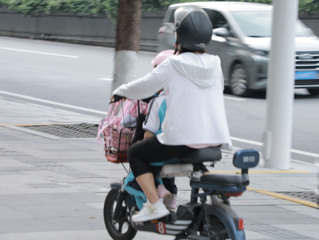 低保户子女名下可以有车吗