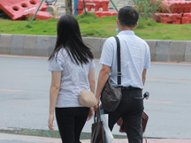 如何理解婚姻自由原则