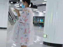 导致未成年怀孕是否犯法