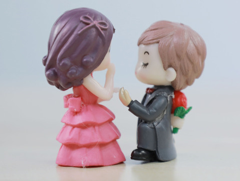 结婚三个月离婚彩礼