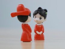 家里不肯给户口本结婚怎么办
