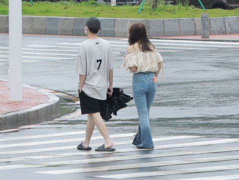 婚姻撤销当事人
