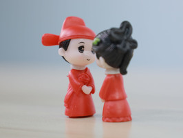 办理婚姻登记的全流程