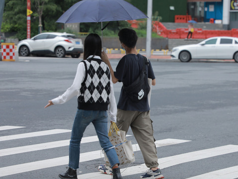 婚姻登记机关