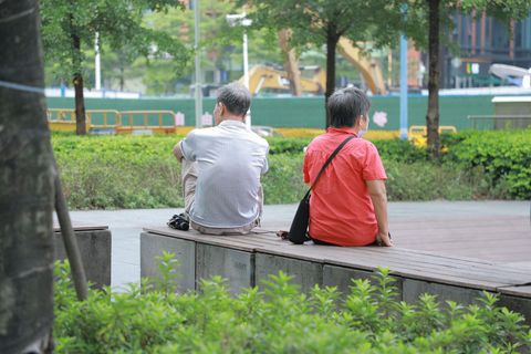 夫妻共同财产
