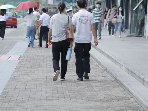 欠条只有