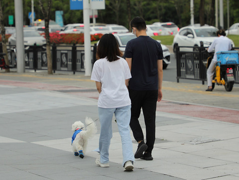 证明夫妻感情破裂