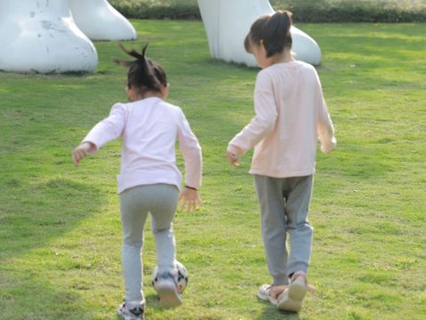 离婚协议孩子抚养费