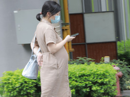流产假从什么时候算起