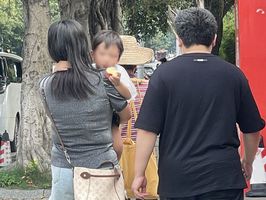 离婚了孩子爸爸不让妈妈见孩子应该怎么办
