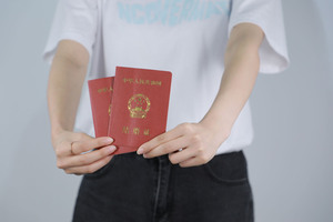 结婚登记不预约行吗