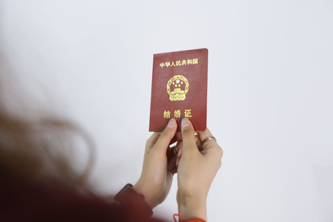 结婚证丢失可以起诉离婚吗目前