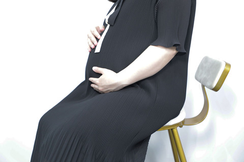 剖腹产能多休15天吗