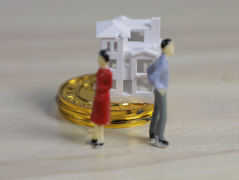 婚前贷款买房婚后算共同债务吗