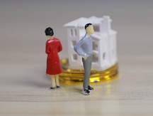夫妻共同房子一方可以卖掉吗要交税吗