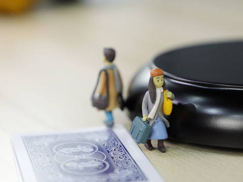 离婚后孩子给前夫，现在想变更抚养权怎么办-靠谱派