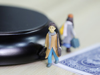 网贷合法吗，网贷不合法可以不还吗
