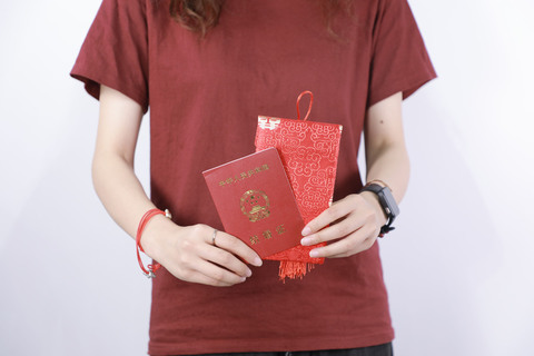 独生子女证怎么办理，需要什么手续