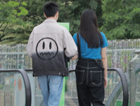 给前任的钱能要回来吗
