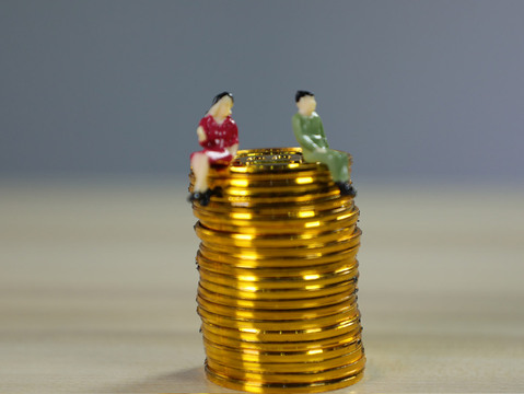 夫妻离婚赡养费标准怎么计算
