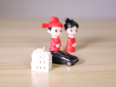 协议离婚需要什么手续，办理流程是什么