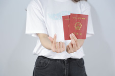 户籍所在地和籍贯是在一个地方吗