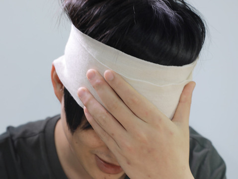 工伤补偿