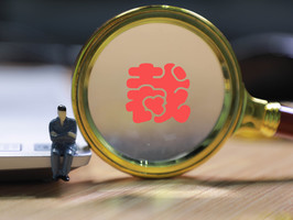 裁员赔偿什么时候给