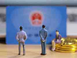 中断的社保补缴算个人账户里面吗