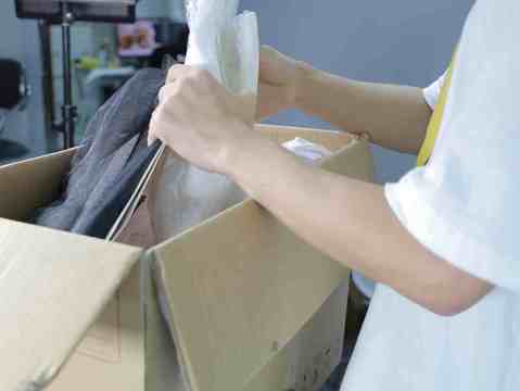 买商品被欺诈联系什么部门