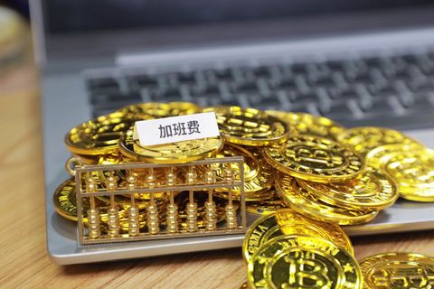 融资租赁租金怎么算