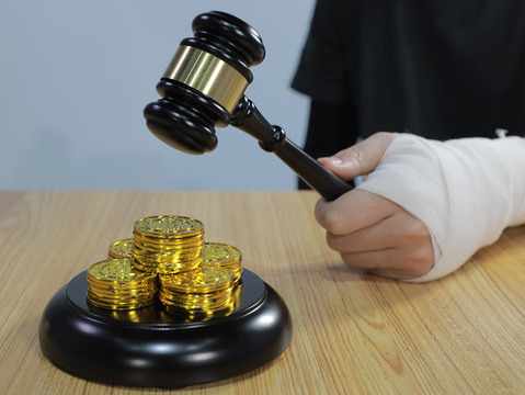 2022欠钱不还被判刑?