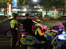 出现交通事故保险理赔有理赔期限吗