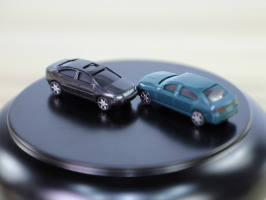 介绍交通事故处理的基本流程及相关法律依据