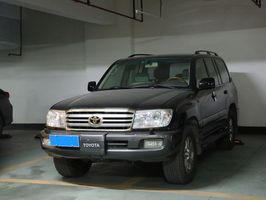 行政强制措施是否包括暂扣车辆