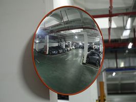 营运车辆发生事故营运损失怎么办理