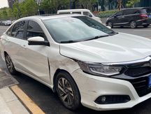 工伤和交通事故是否可同时获得赔偿