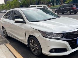 交通事故中交警扣留车辆的情形有什么