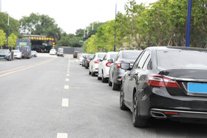 占用农村道路如何处罚