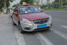 出租车报警物品拒不归还怎么办
