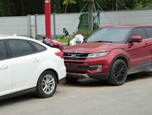 托运汽车保险怎么赔偿