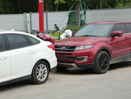 托运汽车保险怎么赔偿