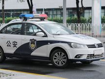 110报警立案不回复