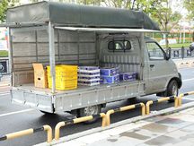 非营运拉货保险不赔怎么办