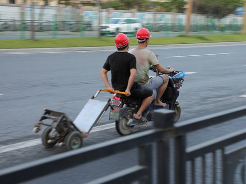 劳务合同可以随时解除吗，如何解除